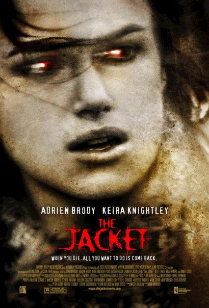 the_jacket_keira_knightley.jpg