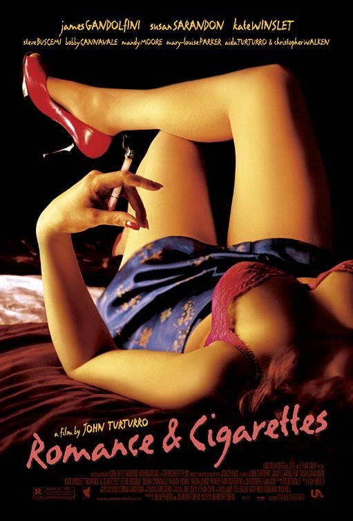 romance_and_cigarettes.jpg