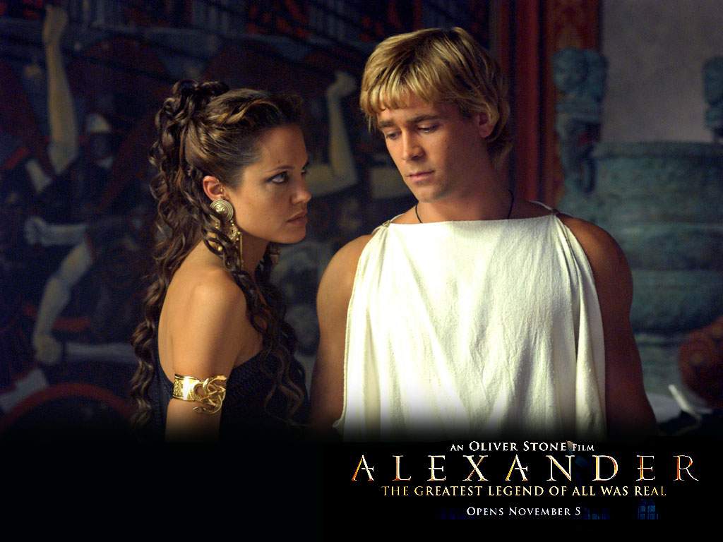Alexander_1024.JPG