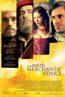 the_merchant_of_venice.jpg