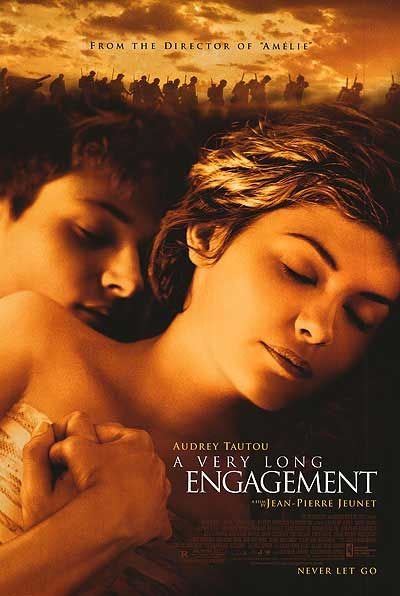 a_very_long_engagement.jpg