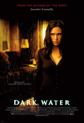 darkwater_bigposter.jpg
