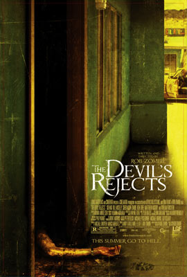 thedevilsrejects_bigfinal.jpg