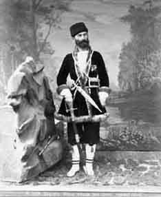 Apkhazi_tavadi.jpg