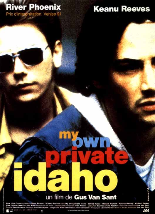 my_own_private_idaho_2_.jpg