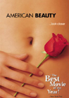 americanbeauty.jpg