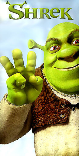 shrek.jpg