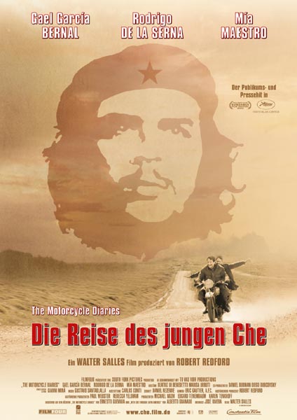motorcycle_diaries_de.jpg