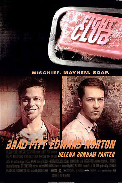 poster_lg01.jpg