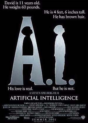 ai.jpg