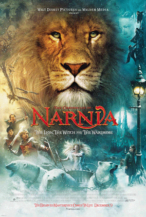 narnia.gif