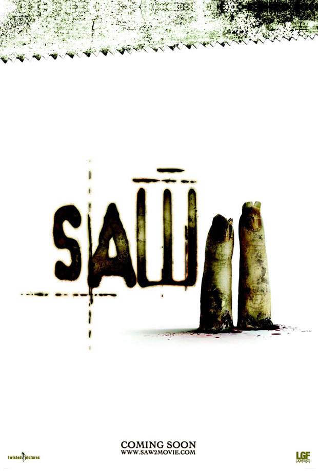 saw.jpg