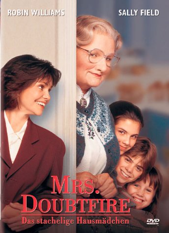 mrs.jpg