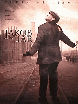 jakob_the_liar.jpg
