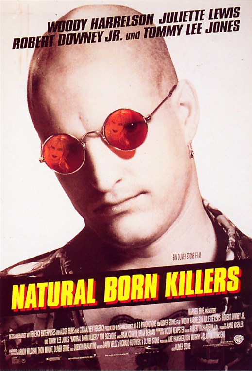natural.jpg