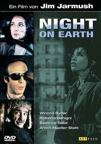 night_on_earth.jpg