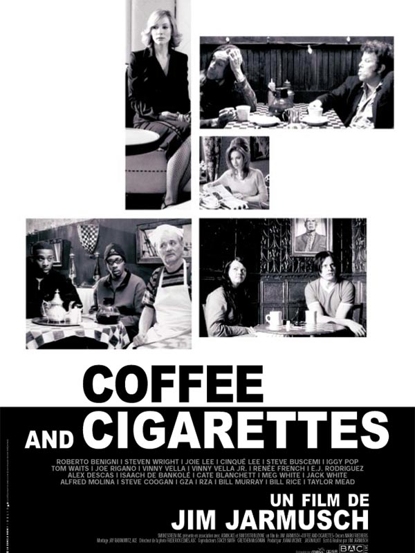 cofee.jpg