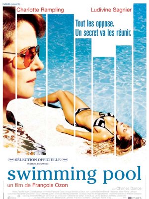 pool_affiche1.jpg