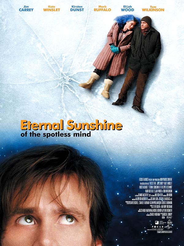 eternal_sunshine.jpg