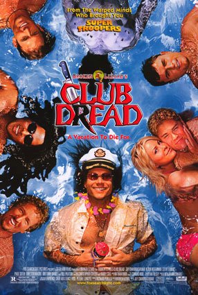 club1.jpg