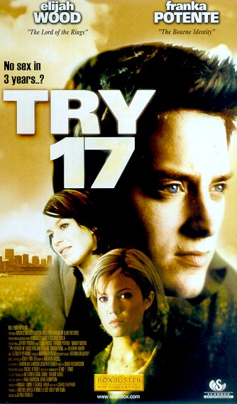 try_17.jpg