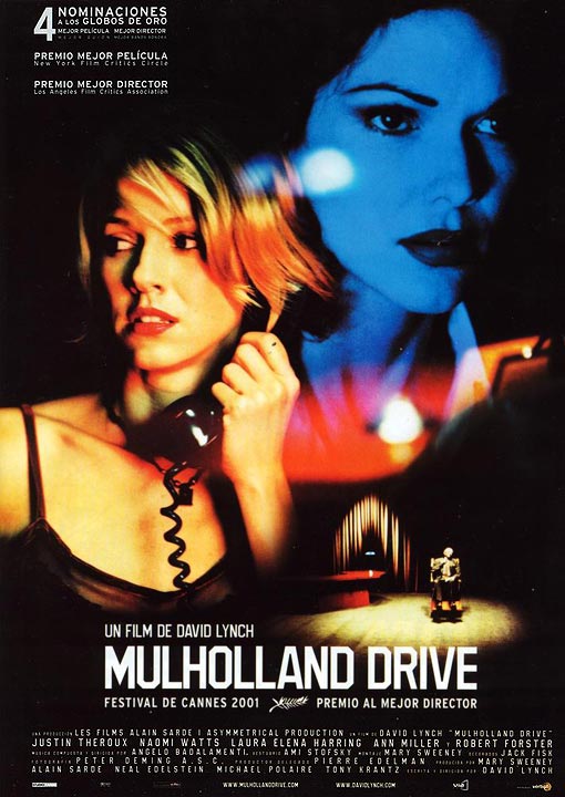 Mulholland_drive.jpg