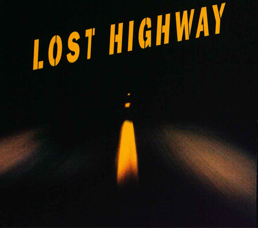 highway.jpg