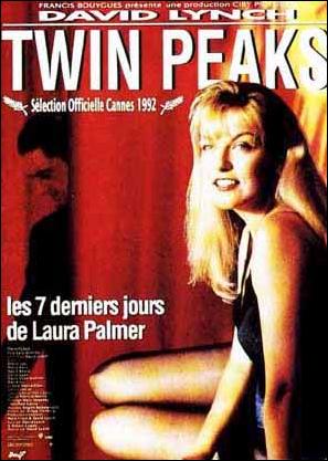 twin_peaks.jpg