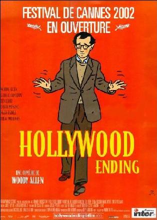 hollywood_ending.jpg