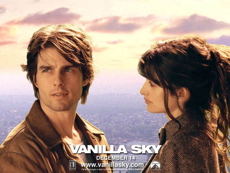 vanilla_sky.jpg