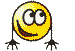 post_25_1117871415.gif