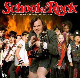 cdsoundtrackschoolofrock.jpg