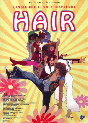 hair.gif
