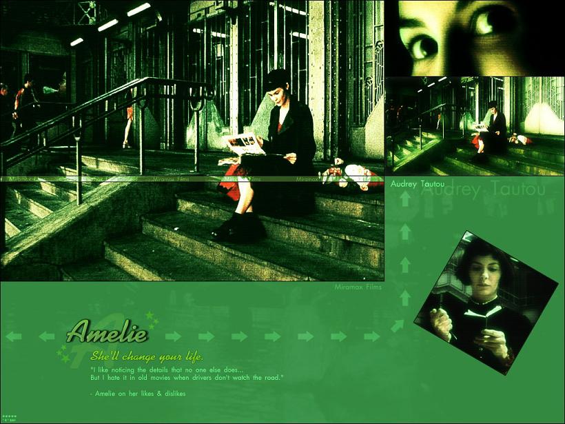 movies_012.jpg