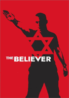 the_believer.jpg