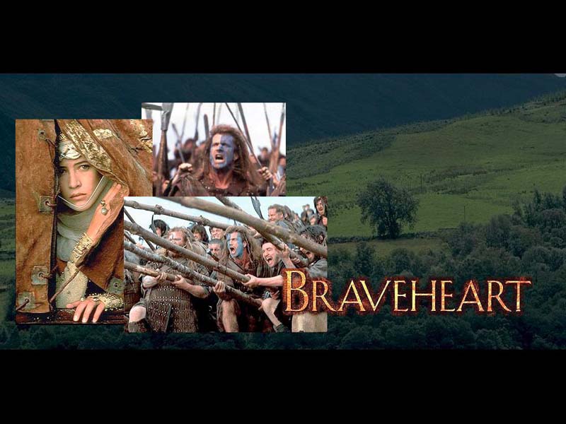 braveheart_1024.jpg