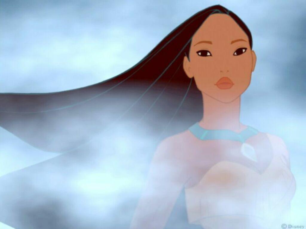 Pocahontas01.jpg