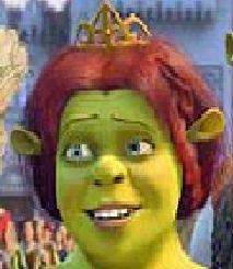 fiona1.JPG