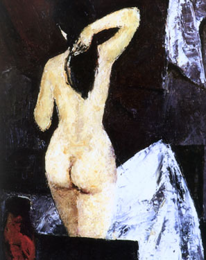 blotkini1.jpg