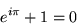 eimg31.gif