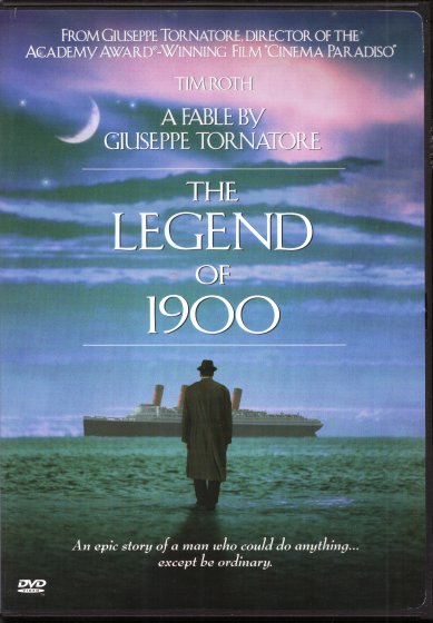 legendof1900.jpg