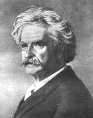 twain2_1_.jpg