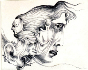 naxati2_copy.jpg
