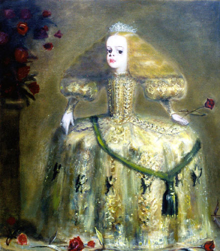 infanta.jpg