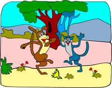 4.gif