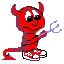 000500.gif