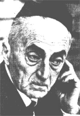 KonstGams.jpg