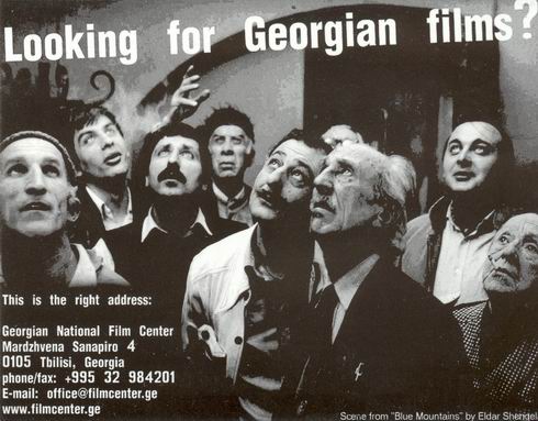 Resize_of_Scan10013.JPG