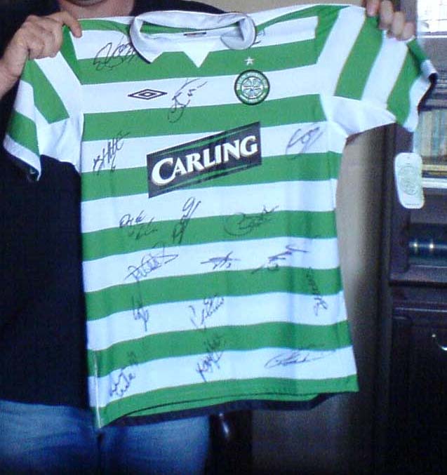 celtic4.jpg