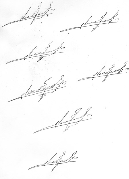 faximile12.jpg